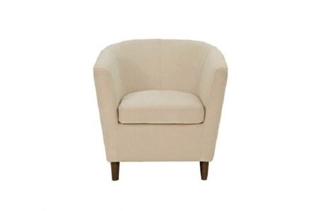 Кресло Шелби