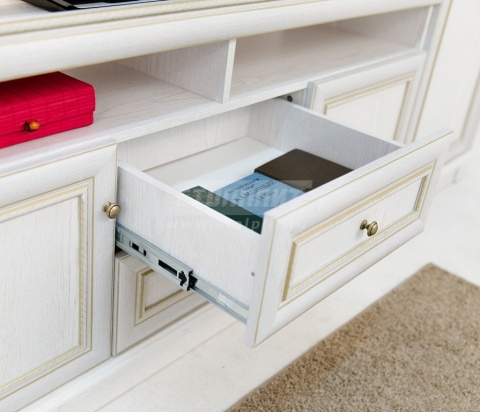 Версаль СБ-1655 Стенка Белый Ясень (Ш 2692 X В 2184 X Г 485 мм) Версаль СБ-1655 Стенка Белый Ясень (Ш 2692 X В 2184 X Г 485 мм)