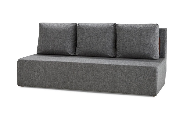 Диван-Кровать Ноксвилл (Ш-1870 х В-800 х Г-820 мм)/Разные Цвета