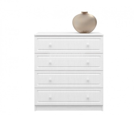 Амалия СБ-994 Комод Амалия СБ-994 Комод