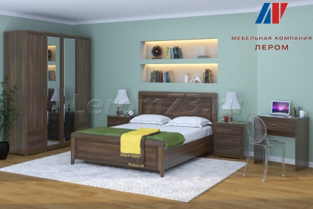 Спальня Карина 06