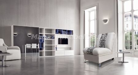 Кресло для Отдыха  №2 (Ш-700 x Г-800 x В-900 мм/Разные Цвета Кресло для Отдыха  №2 (Ш-700 x Г-800 x В-900 мм/Разные Цвета