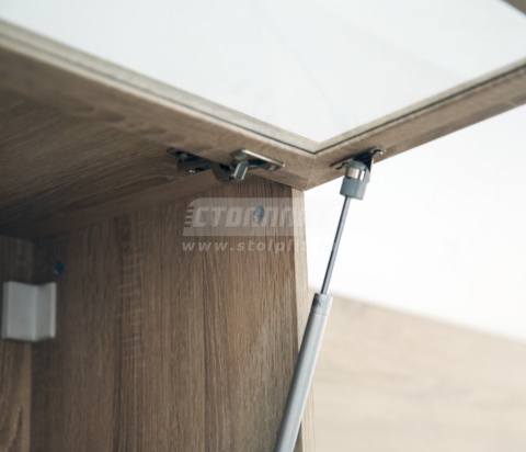 Веста СБ-2250 Полка Веста СБ-2250 Полка