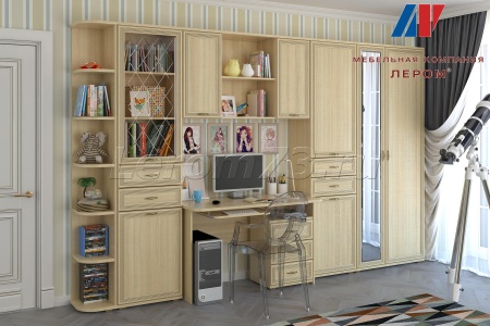 Детская Карина 02