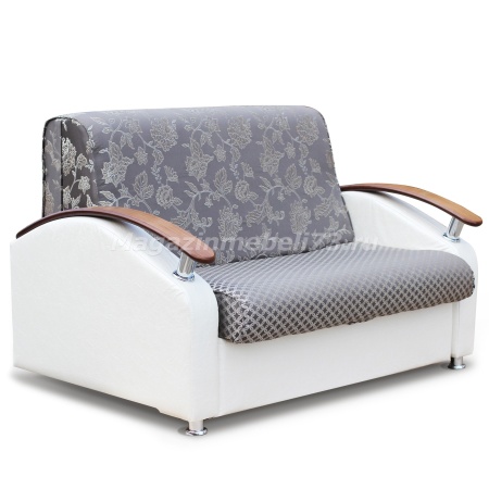 Диван Аккордеон Дуга Раскладной с Ящиком для Белья/Разные Цвета Диван Аккордеон Дуга Раскладной с Ящиком для Белья/Разные Цвета