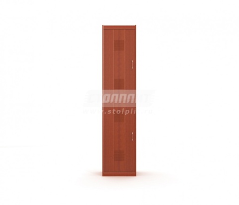 Сити СБ-875 Шкаф Сити СБ-875 Шкаф