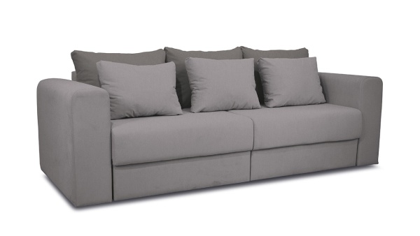 Диван «Вилсон» Разные Цвета/Д-2470 х Ш-1060 х В-860 мм