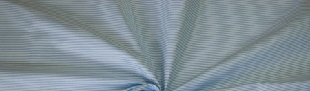 Кровать Сказка (Домик со Вторым Выдвижным Местом)/Спальное Место 800 х 1600 мм