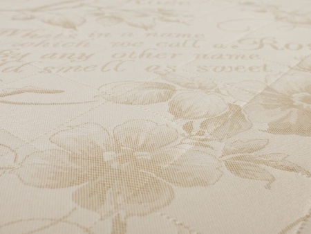 Матрас Askona Balance FORMA/Разные Размеры Матрас Askona Balance FORMA/Разные Размеры