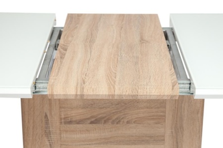 Стол FOSTER ( mod. 8070 )