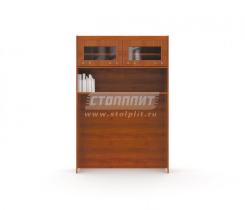 Сити СБ-861 Витрина Сити СБ-861 Витрина