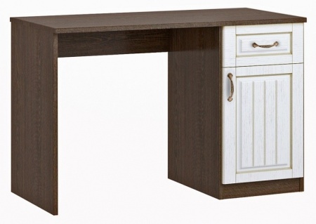 Стол детский "Мишель" СТ72