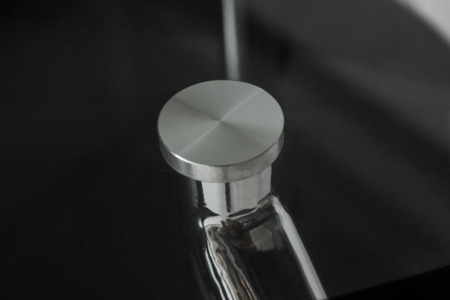 Стол SADLER ( mod. 445 )