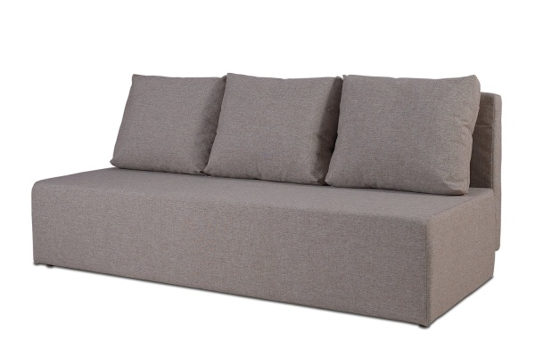 Диван-Кровать Ноксвилл (Ш-1870 х В-800 х Г-820 мм)/Разные Цвета