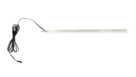 Шкаф Комбинированный с 2-мя Дверями «Наоми»  Разные Цвета/Ш-866 × В-1322 × Г-340 мм Шкаф Комбинированный с 2-мя Дверями «Наоми»  Разные Цвета/Ш-866 × В-1322 × Г-340 мм