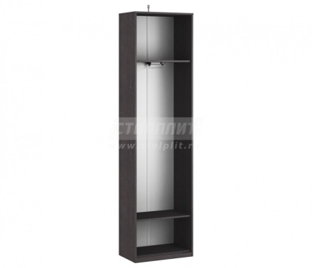 Афина СБ-2230 Шкаф 2-х дверный