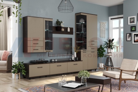 Грейс композиция 11