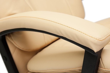 Кресло COMFORT