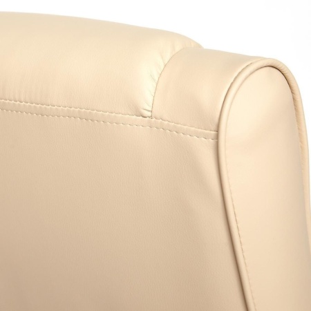 Кресло MAXIMA Хром