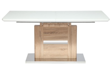 Стол FOSTER ( mod. 8070 )