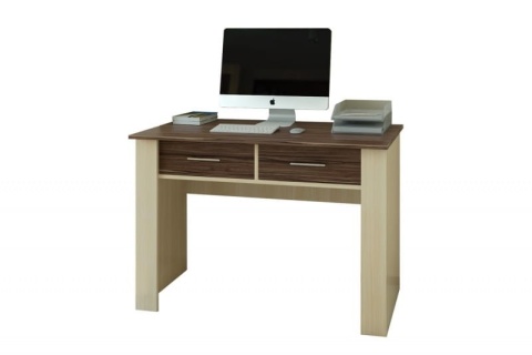 Письменный стол Мебелеф-3 Письменный стол Мебелеф-3