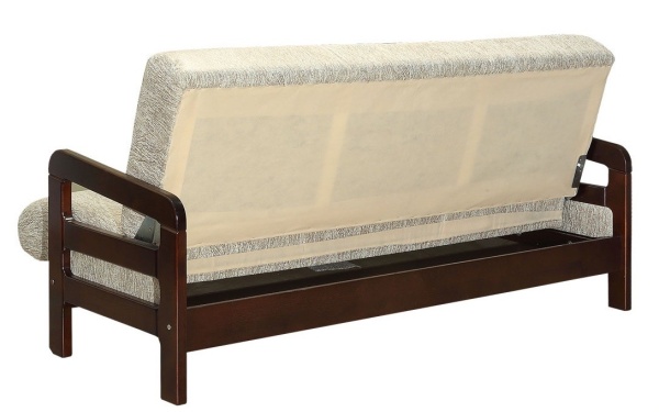 Диван Вегас №34/Разные Цвета Ш-1955 х Г-970 х В-910 мм