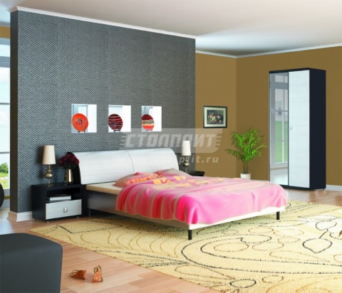 Гретта Спальня Онденс Гретта Спальня Онденс