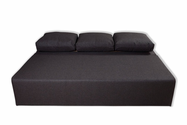 Диван-Кровать Ноксвилл (Ш-1870 х В-800 х Г-820 мм)/Разные Цвета