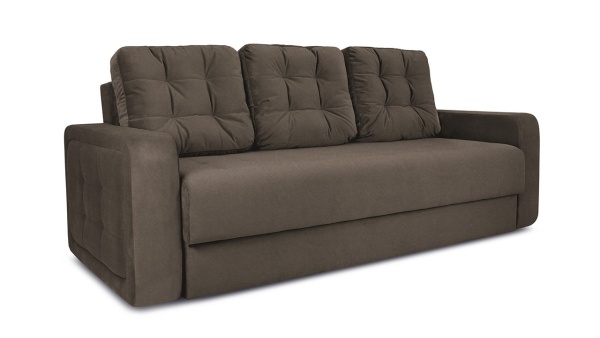 Диван «Колин» Разные Цвета/Д-2380 х Ш-1120 х В-870мм