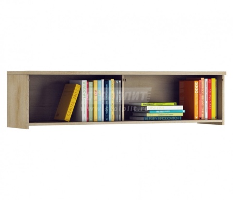 Веста СБ-2250 Полка Веста СБ-2250 Полка