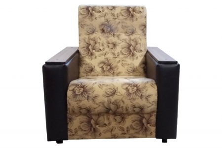 Кресло Диана