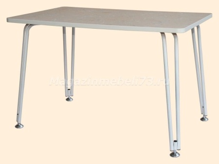 Стол-11 Стол-11