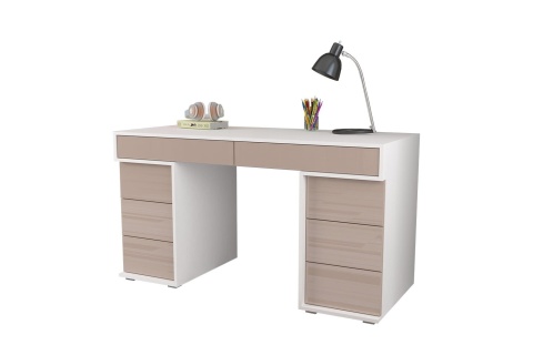 Письменный стол Мебелеф-21 Письменный стол Мебелеф-21