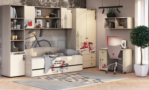 Стол Прямой Мийа-3 СТ-009/Разные Цвета (Ш-1000 х В-735 х Г-555 мм) Стол Прямой Мийа-3 СТ-009/Разные Цвета (Ш-1000 х В-735 х Г-555 мм)