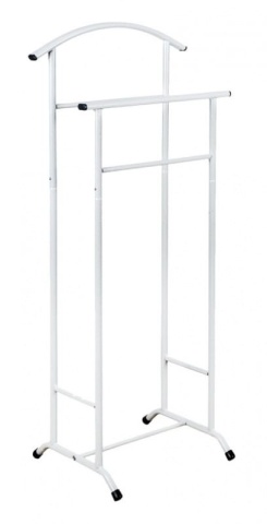 Вешалка-слуга "Стиль-3" Вешалка-слуга "Стиль-3"