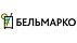 Бельмарко Бельмарко