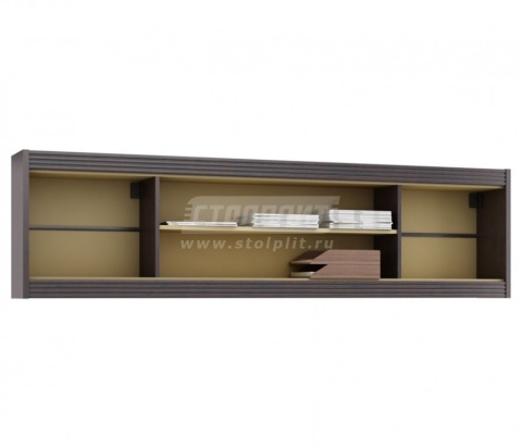 Дакота СБ-1906 Полка Дакота СБ-1906 Полка