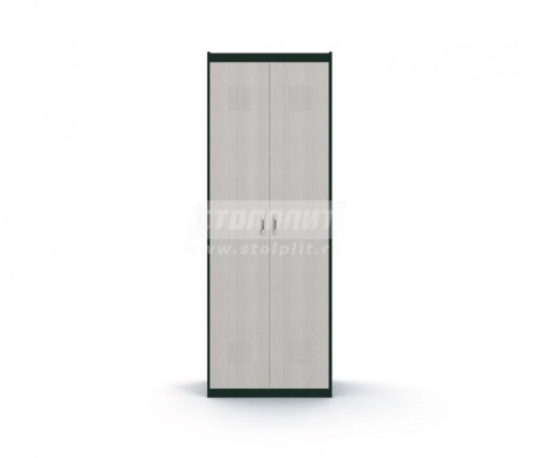 Сити СБ-217 Шкаф для одежды Сити СБ-217 Шкаф для одежды