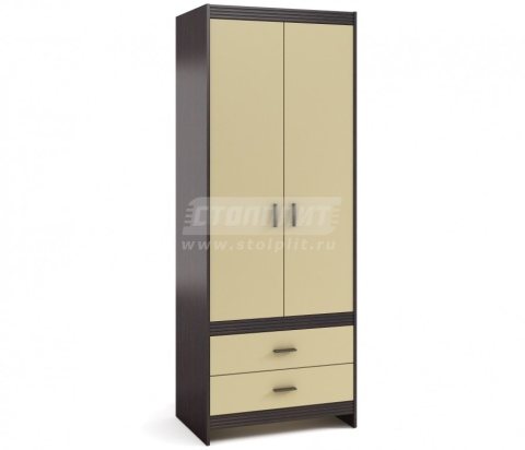 Дакота СБ-1893 Шкаф Дакота СБ-1893 Шкаф