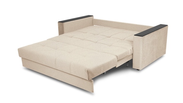 Диван «Орион Т1» Разные Цвета/Д-1780/1930 х Ш-1050 х В-850мм