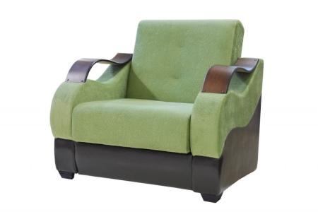 Кресло Гранд