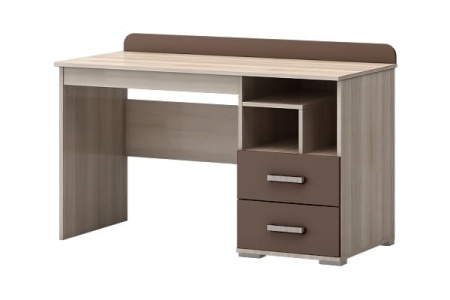 Стол детский "Лимбо-1"