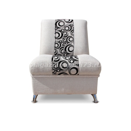 Кресло для Отдыха  №2 (Ш-700 x Г-800 x В-900 мм/Разные Цвета Кресло для Отдыха  №2 (Ш-700 x Г-800 x В-900 мм/Разные Цвета