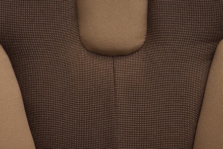 Кресло NEO (3)