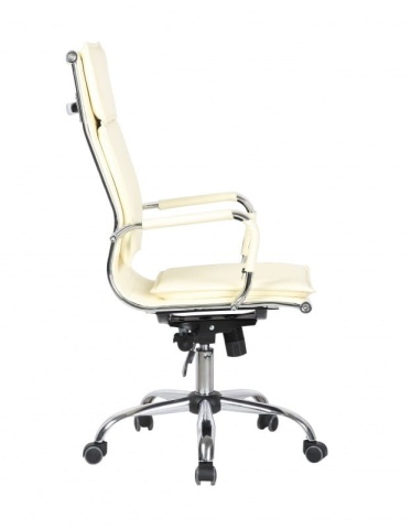 Кресло "College" CLG-617 LXH-A