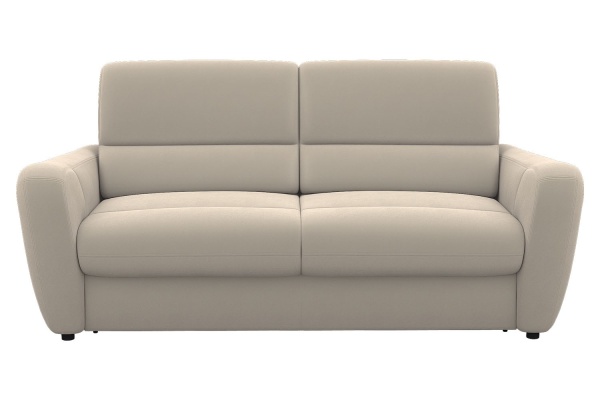 Диван Лофт/Разные Цвета Ш-2050 х Г-1050 х В-1000 мм