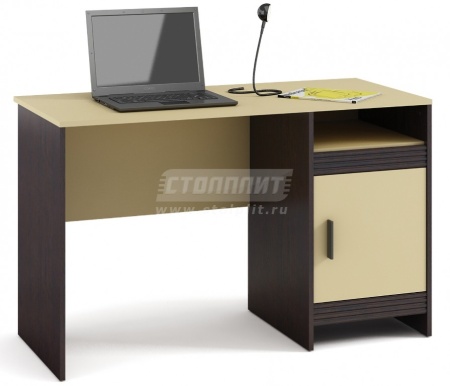 Дакота СБ-1903 Стол