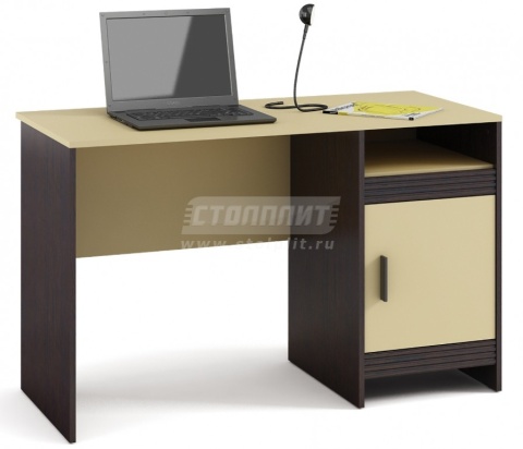 Дакота СБ-1903 Стол Дакота СБ-1903 Стол