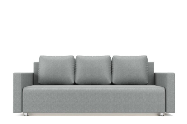 Диван Олэйта NEW (Ш-2100 х Г-840 х В-900 мм)/Разные Цвета 