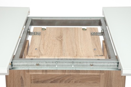 Стол FOSTER ( mod. 8070 )